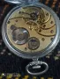 часовник Хронометър Таванес вач, снимка 8