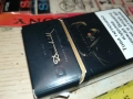 DUNHILL BLACK-ПРАЗНА КУТИЯ ЗА КОЛЕКЦИЯ 1911251840, снимка 3