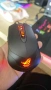 ASUS ROG Мишка, RGB mouse pad, Бънджи и Камера, снимка 6