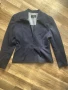 Лот костюм, снимка 5