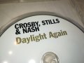 CROSBY STILLS & NASH DAYLIGHT AGAIN DVD 0602240936, снимка 15