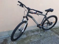 Велосипед Rockrider 27,5 като нов , снимка 2
