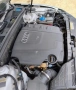 Audi A5 Sportback 2.0 TDI (ZF 8-speed) | Перфектна, снимка 7