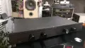 Американски предусилвател OCM Technology inc. Model No 55., снимка 1