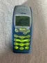 Рядка Ретро Нокия Nokia 3315 , НОКИЯ 3315, Life timer 13часа, снимка 1