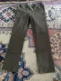 детски дрехи за момчета , снимка 3