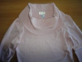 Alessa/M/нов немски пуловер, снимка 9