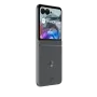 ЧАСТИ ЗА - Motorola Razr 50, снимка 2