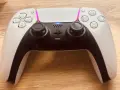 Sony PlayStation 5 DualSense Wireless Controller, снимка 2