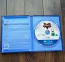 Street fighter V за Playstation 4, снимка 4