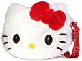 Интерактивна чанта Spin Master Purse Pets - Hello Kitty, снимка 2