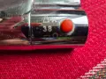 Душ батерия смесител, снимка 3