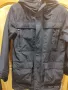 Зимно мъжко яке , снимка 1