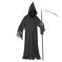 Детски костюм за Хелоуин Dark Messenger, снимка 1 - Детски комплекти - 42670173