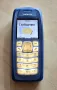 Nokia 3100, снимка 6