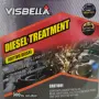 Добавка за дизел - 300мл Visbella, снимка 3