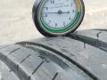 Гуми 245 45 19 Континентал Continental 2 броя - нов внос. Не са нови! , снимка 5