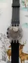 Swatch Snow pass swiss , снимка 3