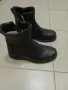 Мъжки . кубинки , снимка 2