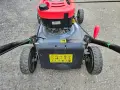 Продавам самоходна градинска косачка Powerplus POWEG63772, снимка 6