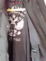 Чисто ново зимно яке-XL, снимка 3