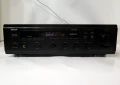 Denon DRA-1000, снимка 10