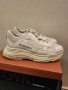 Маратонки Balenciaga Triple S, снимка 3