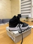 обувки Adidas 38, снимка 2