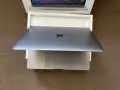 ОТЛИЧЕН 13" M1 MacBook Pro A2338 (2020) Space Gray, снимка 5