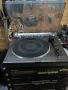Сет Grundig 220 евро всичко , снимка 5