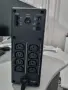 UPS APC Back-UPS Pro BR 1600 - BR1600MI, снимка 3
