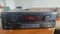 Ресийвър Sony TA VE 700, снимка 2