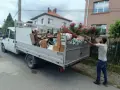 Кърти чисти извозва , снимка 3