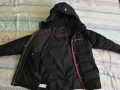Peak Performance - пухено яке , снимка 4