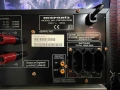 Страхотен усилвател Marantz PM 7000, снимка 13