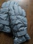 Barts Basic Skigloves - мъжки ски ръкавици ХЛ КАТО НОВИ, снимка 4