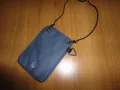 Adidas/нова чантичка за врат, снимка 3