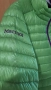 Пухено яке Marmot Quantum размер L, снимка 3