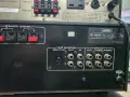 Усилватели Marantz!, снимка 8