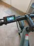 36v 350w скорост 26км
, снимка 6