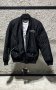 Мъжки якета Висок клас Dsquared , снимка 5