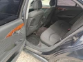Мерцедес Е220CDI, снимка 7