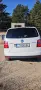 VW Touran 2.0 TDI, снимка 2