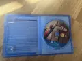 Marvel’s Spider-Man за PlayStation 4, снимка 2
