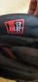Mammut GTX Goretex туристически обувки , снимка 7