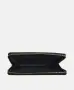 Чисто нов портфейл Marc Jacobs Leather wallet, снимка 3