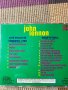 JOHN LENNON -CD, снимка 9