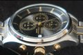 Часовник SEIKO-мъжки 45 мм. Модел 4Т57, снимка 7