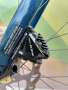 Шосеен велосипед Giant Defy Advanced Pro - 28" * 2x11 * Carbon * Shimano 105 * , снимка 10