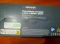 Лазерен нивелир Parkside Performance PKLL8 A3 3x360, снимка 4